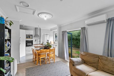 Photo of property in 48 Mabel Street, Levin, 5510