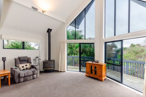 Photo of property in 29 Campbell Avenue, Paraparaumu, 5032