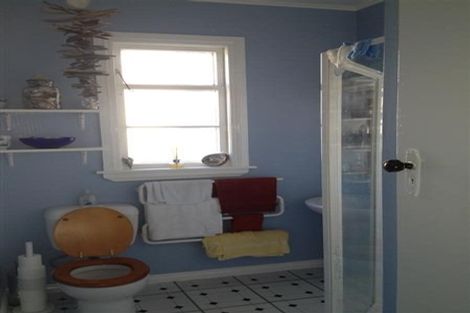 Photo of property in 25 Franklyn Street, Nelson South, Nelson, 7010