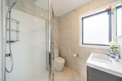 Photo of property in 55 Donnelley Drive, Wainuiomata, Lower Hutt, 5014