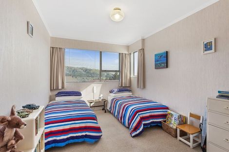 Photo of property in 43 Woodman Drive, Tawa, Wellington, 5028