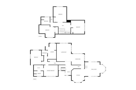 Photo of property in 154 Oroua Road, Kairanga, Palmerston North, 4475