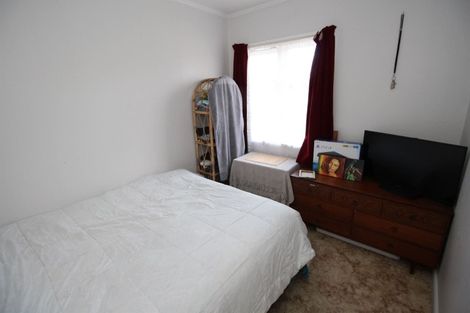 Photo of property in 74 Kelso Street, Tokoroa, 3420