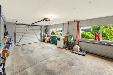 Photo of property in 9 Thames Street, Gore, 9710