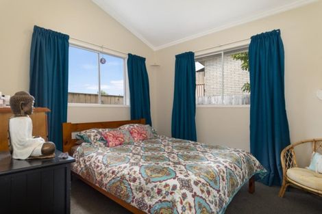 Photo of property in 18 Grosmont Terrace, Brookfield, Tauranga, 3110
