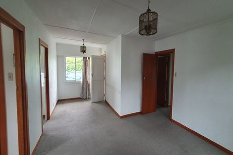 Photo of property in 9 Endcliffe Road, Kaiti, Gisborne, 4010