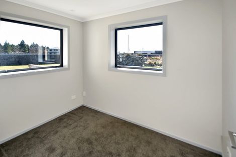 Photo of property in 17a North West Arch, Twizel, 7901