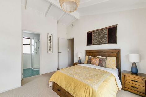 Photo of property in 27 Rimuvale Street, Pukehangi, Rotorua, 3015