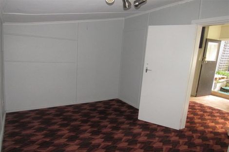 Photo of property in 4/147 Abel Smith Street, Aro Valley, Wellington, 6011