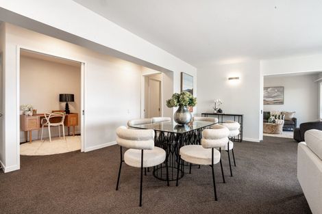 Photo of property in 1/9 Wilkinson Street, Oriental Bay, Wellington, 6011
