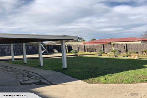 Photo of property in 111 Hansons Lane, Upper Riccarton, Christchurch, 8041