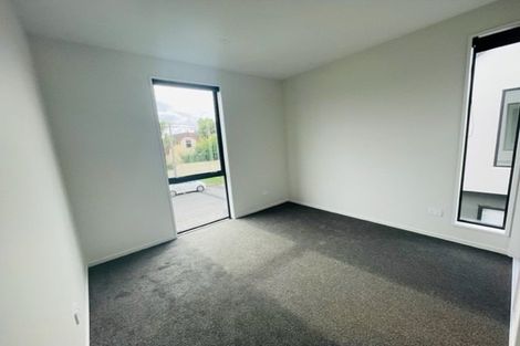 Photo of property in 1/404 Armagh Street, Linwood, Christchurch, 8011