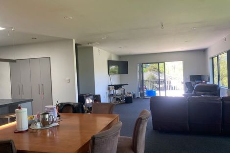 Photo of property in 361c Main Road North, Birchville, Upper Hutt, 5018