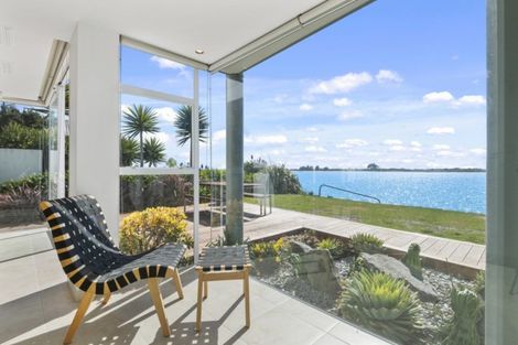 Photo of property in 133 Main Road, Redcliffs, Christchurch, 8081