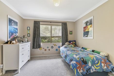 Photo of property in 6 Menear Lane, Hillcrest, Auckland, 0627