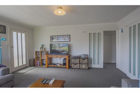 Photo of property in 1/9 Rathmore Street, West End, Timaru, 7910