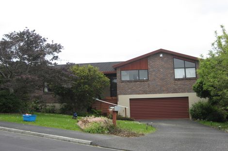 Photo of property in 4 Mariner Drive, Gulf Harbour, Whangaparaoa, 0930