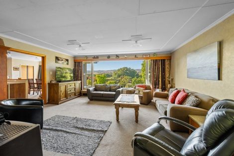 Photo of property in 2339 Omakau Chatto Ck Road, Omakau, Alexandra, 9393