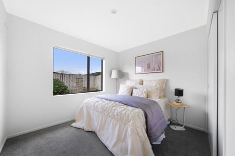 Photo of property in 1/46 Park Estate Road, Rosehill, Papakura, 2113