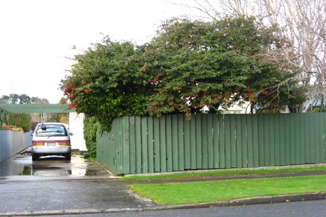 Photo of property in 87 Lewis Street, Gladstone, Invercargill, 9810