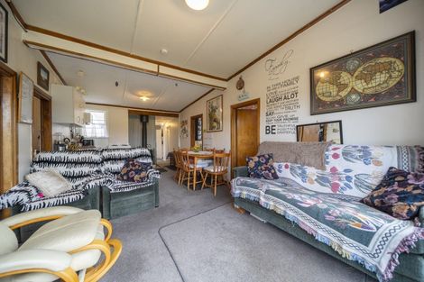 Photo of property in 49 Bligh Street, Te Anau, 9600