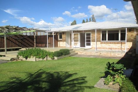 Photo of property in 23 Greta Street, Glenview, Hamilton, 3206