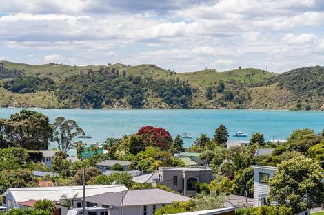 Photo of property in 25e Violet Street, Raglan, 3225