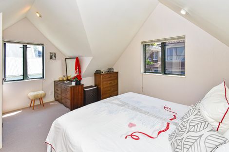 Photo of property in 20b Howe Street, Howick, Auckland, 2014