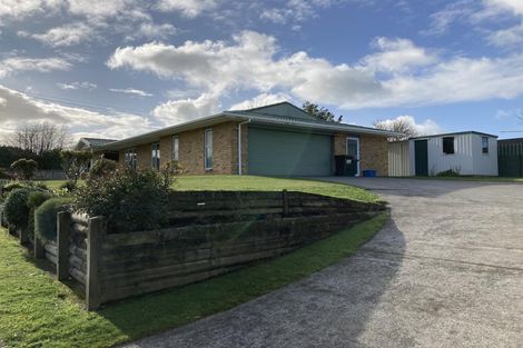 Photo of property in 2a Hamlet Street, Stratford, 4332