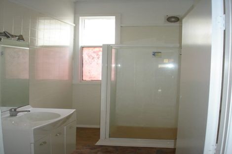 Photo of property in 4/112 Austin Street, Mount Victoria, Wellington, 6011