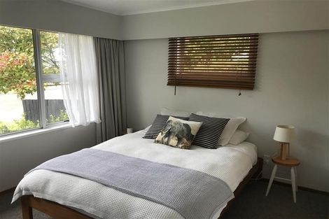 Photo of property in 31 Canterbury Street, Tamatea, Napier, 4112