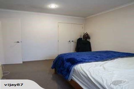 Photo of property in 6f Jones Crescent, Melville, Hamilton, 3206