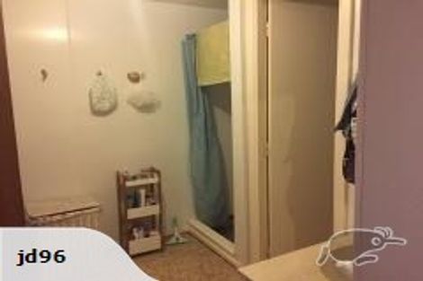 Photo of property in 8 Happy Home Road, Westmorland, Christchurch, 8025