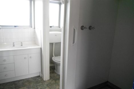 Photo of property in 6 Bishop Street, St Albans, Christchurch, 8014