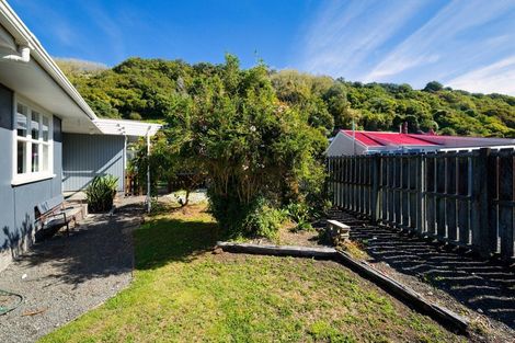 Photo of property in 307o1b Harbour Road, Ohope, 3121