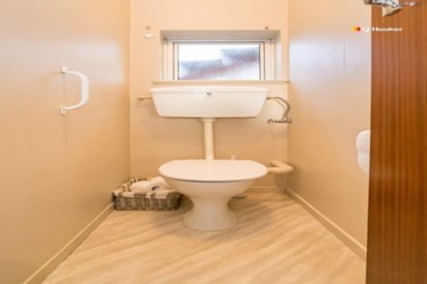 Photo of property in 7d Lawrence Street, Mornington, Dunedin, 9011