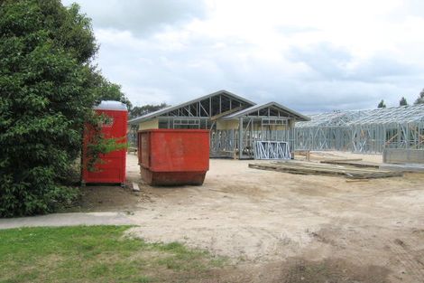 Photo of property in 6 Seddon Street, Waharoa, 3401