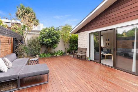 Photo of property in 2/5 Woodbridge Road, Cashmere, Christchurch, 8022