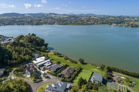 Photo of property in 14 Ebbtide Way, Maungatapu, Tauranga, 3112