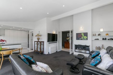 Photo of property in 380a Evans Bay Parade, Hataitai, Wellington, 6021