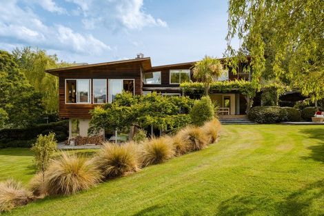 Photo of property in 17 Littles Road, Coronet Peak, Queenstown, 9371