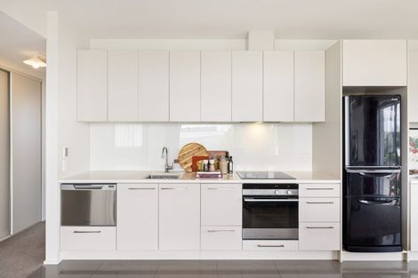 Photo of property in 26 Springfield Road, Saint Albans, Christchurch, 8014