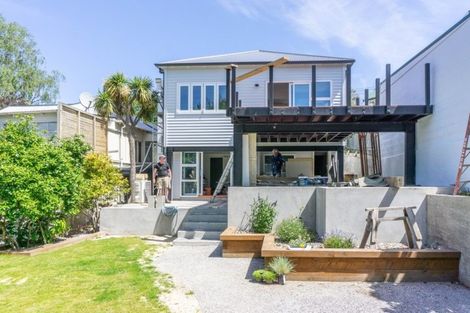 Photo of property in 4 Drivers Road, Maori Hill, Dunedin, 9010