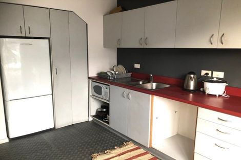 Photo of property in 17/336 Lincoln Road, Addington, Christchurch, 8024