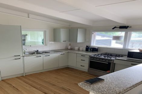 Photo of property in 1/102 Brightside Road, Stanmore Bay, Whangaparaoa, 0932