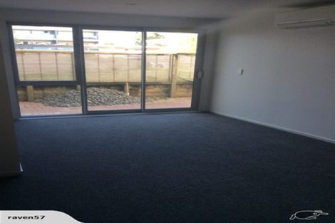 Photo of property in Bay Palms Apartments, 8/30b Bute Road, Browns Bay, Auckland, 0630