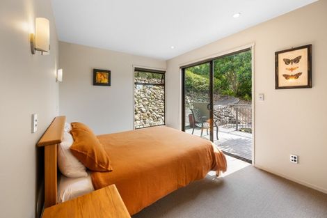 Photo of property in 458 Apley Road, Puketapu, Napier, 4184