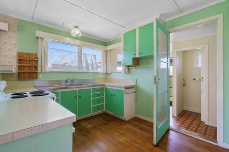 Photo of property in 57 Campbell Street, Leamington, Cambridge, 3432