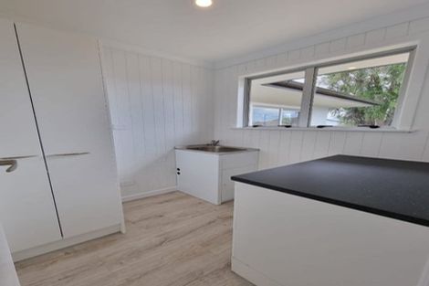 Photo of property in 4a Shackleton Street, Maraenui, Napier, 4110