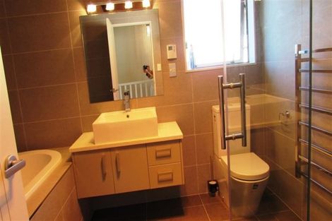 Photo of property in 3a Fowlds Avenue, Sandringham, Auckland, 1025